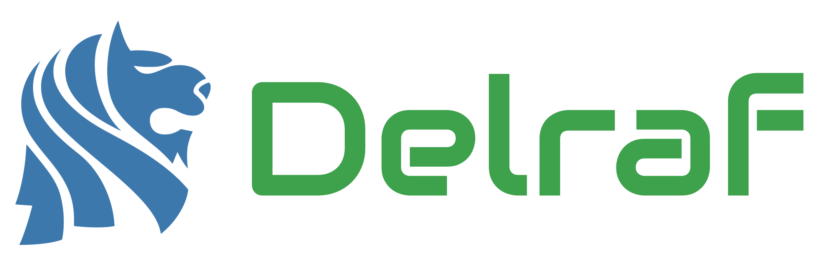 Delraf Technologies